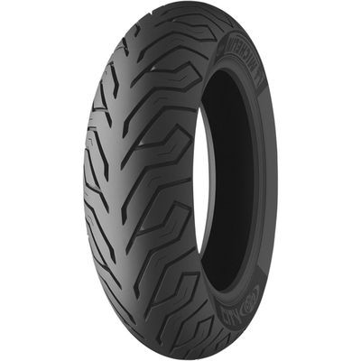 buitenband  120-70 x 14 City Grip     Michelin